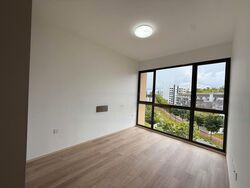 The Watergardens At Canberra (D27), Apartment #462711541